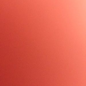 Meet your Posher, Cole